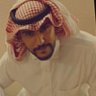 Фото профиля الروقي