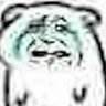 LuigiBot07's profile picture