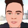 Profilbild von Gus ✝️