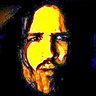 ☧ Augustus Yizzard ☧'s profile picture