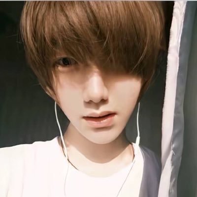 yyttkxyo's profile picture