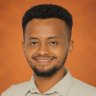 Elias Andualem's profile picture