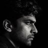 Tyagi profil fotoğrafı