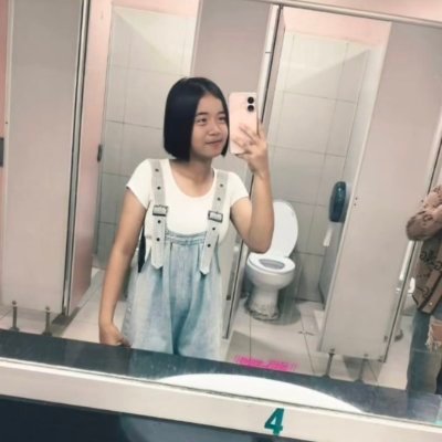 🤍's profile picture