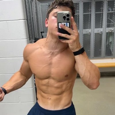 bry's profile picture