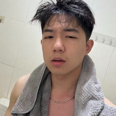 เลโก้🤖's profile picture
