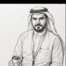 Profilbild von Ahmad Alazemi