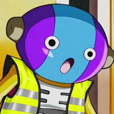 Arkunir's profile picture