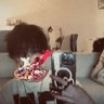 nyüskaii's profile picture