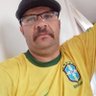 Profilbild von TARCISO 🇧🇷🇧🇷🇧🇷🇧🇷🇧🇷🇧🇷