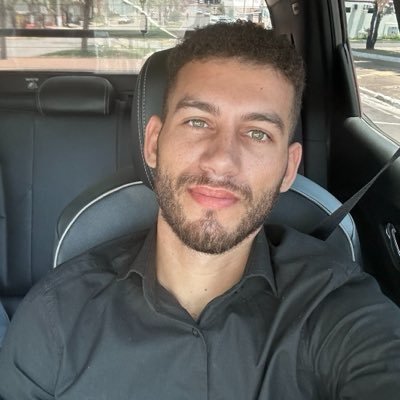 Natan o inimigo da esquerda's profile picture