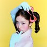 emmie's profile picture