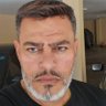Profilbild von Comandante Serra ∴