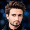 CryptoPK5's profile picture