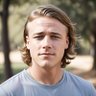 Johnny Van Taylor's profile picture