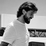 𝐒𝐀𝐈𝐅 | 𝟸𝟼 🐐💛. profil fotoğrafı