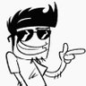 HeyIt'sJoe!'s profile picture