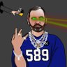 🚜GRΣGORY GRΣATΣST's profile picture