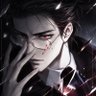 Blade's profile picture