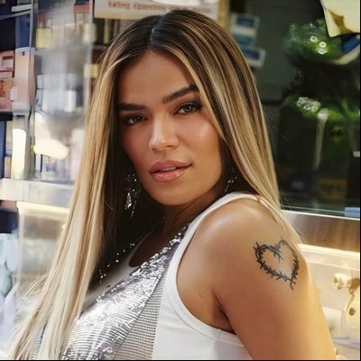 KarolGWW's profile picture