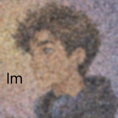 Imggcn's profile picture
