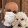 Фото профиля Marco IUDI ®