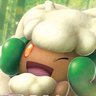 Фото профиля Whimsicott-GX UNB 140/214