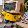 Ar Condicionado Bolsonarista da UFPE's profile picture
