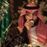 Фото профиля Ali Hagawi