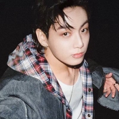 주디⁷ 🧚♀️ ⊙⊝⊜'s profile picture