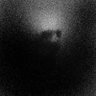 elijah.'s profile picture