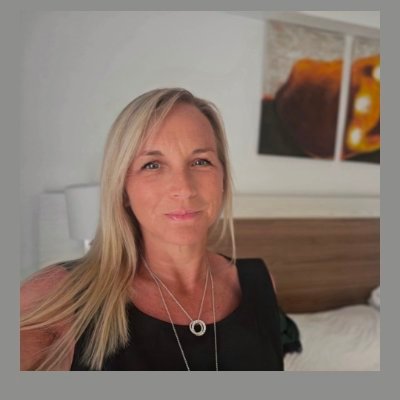 _Leesa_74's profile picture