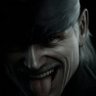 SolidSnake's profile picture