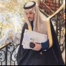 bin salman1930's profile picture