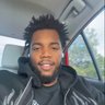 Blake Everett profil fotoğrafı