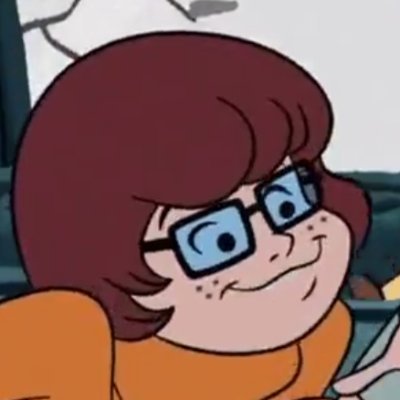 Rainbwomp's profile picture