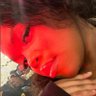 KM๐ค's profile picture