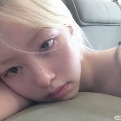 失温's profile picture