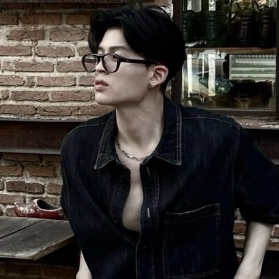 เฮียอีมม์'s profile picture