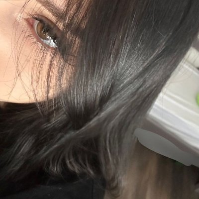 xsxjeu's profile picture