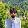 Mohsin Khan's profile picture