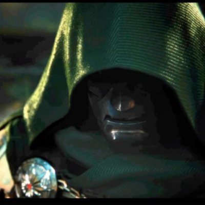 Deadpool6476's profile picture
