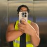 Risky 🇹🇳🍉's profile picture