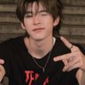 ꒰ᐢ. .ᐢ꒱ ˢᵃᵈᵒ 🧸⋆𐙚₊˚ ft.หมวยป๋อ's profile picture