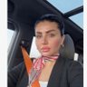 raغda fakhry profil fotoğrafı