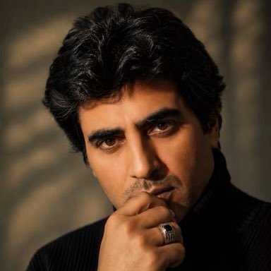 eidsmz77's profile picture