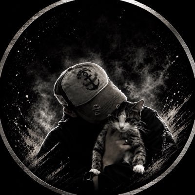 Ethan_EX4's profile picture