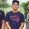 RageOhio ⚾🏆 #GuardsBall profil fotoğrafı