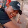 Swaar's profile picture
