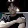 บุหลันท้ายอันตราย🤘🏻🐱𐙚 ˚'s profile picture